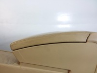 фото thumb №5, Passat b6 тунель середній підлокітник 3c1863241bp