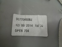 фото thumb №4, Citroen c4 picasso ii захист стійка права