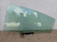 фото thumb №1, Стекло дверь левых задних левый задняя honda hrv ru 2015-2020r