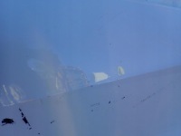 фото thumb №8, Seat ibiza iv 6j 3d 08- дверь правое перед