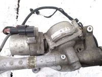 Рейка рульова mercedes-benz a w177 1774607800 Ціна, фото thumb