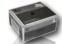 фото thumb №1, Skv витратомір renault 2.0 dci 07skv136