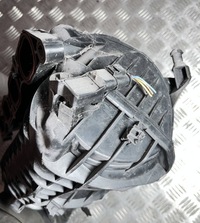 фото thumb №5, Коллектор всасывающий citroen ds4 2013 v760459780