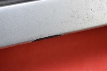 фото thumb №10, Фара правий лампа перед eu subaru forester 1 i 97-00