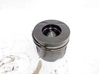 фото thumb №5, Mercedes-benz cls c219 2005 поршни