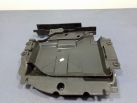 фото thumb №3, Mercedes gls x166 плита защита a1666800704