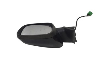 фото thumb №7, Дзеркало праві volvo xc90 i 3303006 2.4l дизель 2008