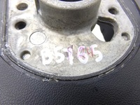 фото thumb №7, Руль кожа кожаный многофункциональность sline audi a5 s5 8t0419091c