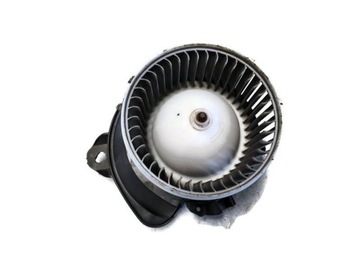 фото thumb №1, Opel combo d - вентилятор вентилятор 18173010