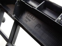 фото thumb №8, Audi a7 4g8 підсилювач бампера решітка 4g8807233c