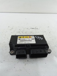 фото thumb №1, H954 модуль подушек antara 95460702