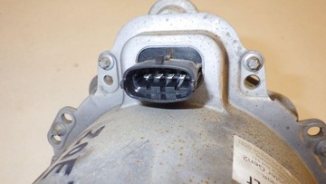 фото thumb №6, Насос усилитель renault zoe ii электрический 472107190r 0204n00127