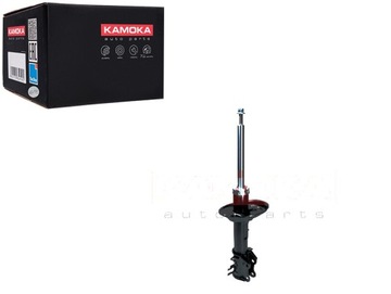 фото thumb №1, Амортизатор переднее левый gaz fiat grande punto 05'- punto evo 09'-12'