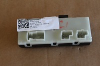 фото thumb №1, Блок керування модуль кришки bmw 3 g21 5a19db2