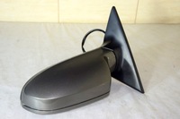 фото thumb №14, Audi a5 8t lift 12-16r 10-pinów дзеркало фотохромний