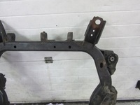 фото thumb №10, Suzuki xl7 3.6i 2007 подрамник подрамник балка перед