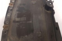 фото thumb №9, Інше захист підвіска bmw 3 f30, f80 51757258048 2.0l дизель 2014