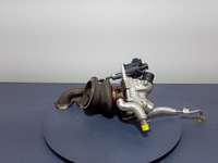 фото thumb №4, Bmw 1 f40 f44 m135i турбонагнетатель 8683537