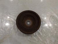 фото thumb №1, Twingo ii 1,2 колесо вала