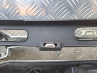 фото thumb №6, Ford transit custom бампер перед усилитель