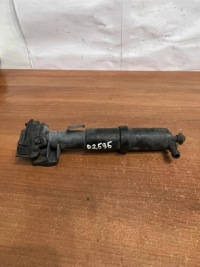 Купить Инжектор mercedes-benz e w210 d2595 бензиновый 1998, фото thumb