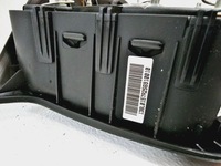 фото thumb №7, Kia ceed ii 2 подушка воздушная водителя подушка безопасности 56900-a2100