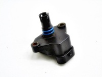 фото thumb №1, Датчик давления 1.6 mini one cooper r50 r52 r53
