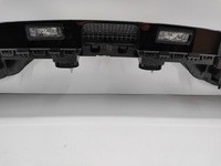 фото thumb №9, Накладка лампа задня 4m8945095q audi q8 rsq8 sae