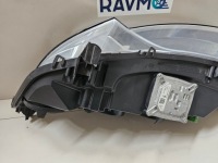 Лампа передня права правий перед fiat ducato iii рестайлінг  boxer jumpy led Недорого, фото thumb