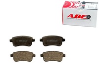 фото thumb №1, Тормозные колодки тормозные mercedes e t-model s212 sls amg