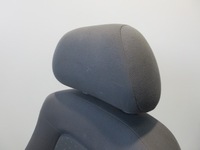 фото thumb №15, Seat toledo ii сидіння перед передній правий