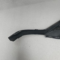 фото thumb №9, Volvo xc90 ii xc-90 ii 31383801 молдинг накладка-спойлер накладка бампера перед права