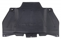 фото thumb №1, Защита pod коробки коробки передач audi a4 b6 b7 00-07