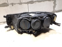 фото thumb №7, Лампа правый перед vw t-cross 2gm941006a europa