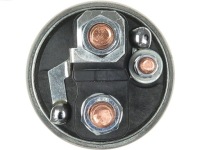 фото thumb №3, Выключатель электромагнитный, стартер as-pl ss3025