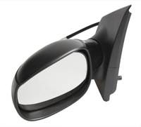 фото thumb №1, Blic 5402-04-1125853p