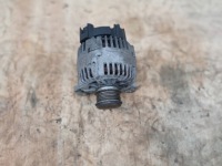 Купить Генератор vw seat skoda 1.2 tdi 03p903023f, фото thumb