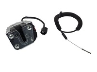 фото thumb №11, Замок дверь задних ezc-re-210 nty