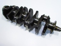 Купить Wał коленчатый mazda 6 2.2 gh mzr-cd r2aa, фото thumb