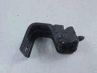 фото thumb №3, Smart fortwo i 450 петля кришки багажника зад лівий