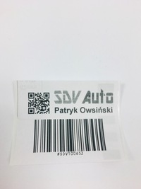 фото thumb №11, Переключатель ручка регулировка динамиков fader mercedes w124 1248202010