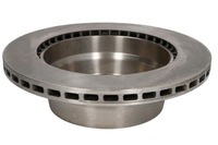 фото thumb №12, 2× brembo 09.5784.10 диск тормозная