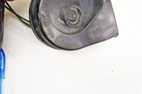 фото thumb №7, Na138 ford transit connect mk2 сигнал комплект