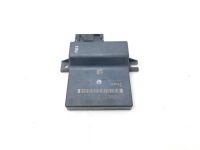 фото thumb №3, Audi a6 s6 c6 4f 2006 модуль управление шлюз