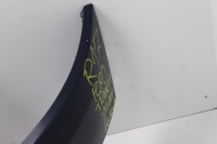 фото thumb №6, Решітка радіатора решітка радіатора бампера ford transit mk8 13-18r 8cwa