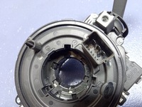 фото thumb №6, Superb iii перемикач комбінований перемикачі 5q1953521hq