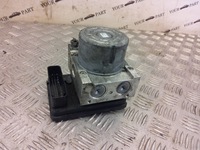 фото thumb №6, Land rover discovery 5 2016 насос abs