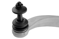 фото thumb №16, Nty важіль передній