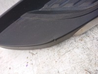 фото thumb №4, Ford ranger 12- поріг підніжка лівий