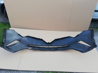 фото thumb №7, Toyota c-hr chr бампер передний super hit